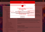 Check dated 2026-06-15T20:09:17.000Z thumbnail image