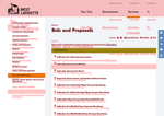 Check dated 2026-06-05T08:39:30.000Z thumbnail image