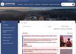 Check dated 2026-04-26T15:15:53.000Z thumbnail image