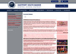 Check dated 2026-07-18T03:46:06.000Z thumbnail image