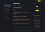 Check dated 2026-07-18T01:46:28.000Z thumbnail image