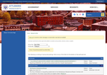 Check dated 2026-09-05T22:31:59.000Z thumbnail image