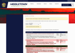 Check dated 2026-09-14T19:18:00.000Z thumbnail image