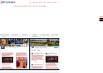 Check dated 2026-07-03T21:44:28.000Z thumbnail image