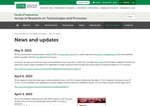 Check dated 2026-05-22T04:44:17.000Z thumbnail image