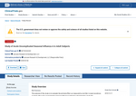 Check dated 2025-08-17T04:36:22.000Z thumbnail image
