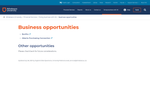 Check dated 2026-07-21T12:41:28.000Z thumbnail image
