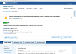 Check dated 2026-04-24T06:24:38.000Z thumbnail image