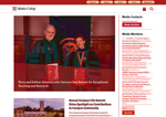 Check dated 2026-05-02T04:46:50.000Z thumbnail image