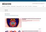 Check dated 2026-05-22T10:16:10.000Z thumbnail image