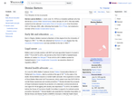 Check dated 2026-04-16T11:19:20.000Z thumbnail image