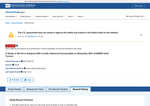 Check dated 2025-09-29T04:54:45.000Z thumbnail image