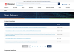Check dated 2026-09-05T22:22:11.000Z thumbnail image