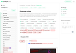 Check dated 2026-08-12T08:56:39.000Z thumbnail image