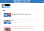 Check dated 2026-07-04T03:56:48.000Z thumbnail image