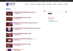 Check dated 2026-05-15T03:17:59.000Z thumbnail image