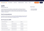 Check dated 2025-07-25T14:04:32.000Z thumbnail image