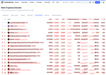Check dated 2026-09-12T18:56:07.000Z thumbnail image