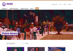Check dated 2026-06-26T00:01:02.000Z thumbnail image