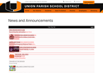 Check dated 2026-05-15T14:40:48.000Z thumbnail image