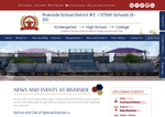 Check dated 2026-07-25T07:44:25.000Z thumbnail image