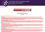 Check dated 2026-06-30T01:00:50.000Z thumbnail image