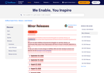 Check dated 2026-10-04T08:20:11.000Z thumbnail image