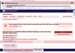 Check dated 2026-10-24T22:25:42.000Z thumbnail image