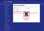 Check dated 2026-08-16T16:24:59.000Z thumbnail image