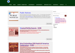Check dated 2026-05-29T06:09:55.000Z thumbnail image