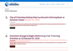 Check dated 2026-07-18T04:39:13.000Z thumbnail image
