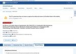 Check dated 2026-05-16T08:39:42.000Z thumbnail image