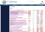 Check dated 2026-06-08T16:32:32.000Z thumbnail image