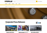 Check dated 2025-09-07T20:44:36.000Z thumbnail image