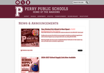 Check dated 2026-07-11T05:53:15.000Z thumbnail image