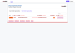 Check dated 2026-10-07T00:11:52.000Z thumbnail image