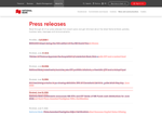 Check dated 2026-07-03T23:54:45.000Z thumbnail image