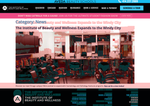 Check dated 2025-10-13T07:49:17.000Z thumbnail image