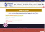 Check dated 2026-05-07T23:26:16.000Z thumbnail image