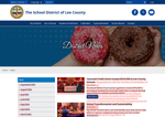 Check dated 2026-09-23T20:40:03.000Z thumbnail image