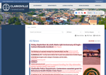 Check dated 2026-09-21T22:37:16.000Z thumbnail image