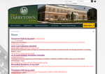 Check dated 2026-10-13T19:53:11.000Z thumbnail image