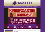 Check dated 2026-04-24T17:06:46.000Z thumbnail image