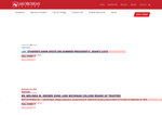 Check dated 2026-09-27T17:12:50.000Z thumbnail image