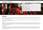Check dated 2026-06-05T13:24:47.000Z thumbnail image