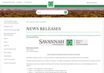 Check dated 2026-07-04T04:18:01.000Z thumbnail image