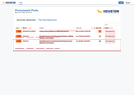 Check dated 2026-05-08T00:44:06.000Z thumbnail image
