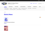 Check dated 2026-09-27T03:14:50.000Z thumbnail image