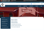 Check dated 2026-10-14T02:16:17.000Z thumbnail image
