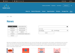 Check dated 2026-07-11T02:03:04.000Z thumbnail image